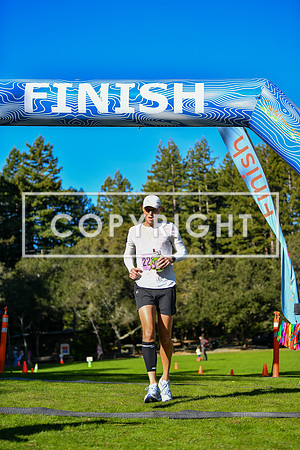 Finishline_CS-078