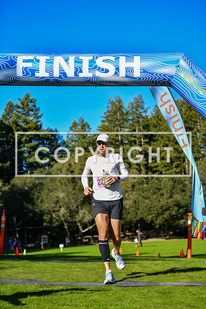 Finishline_CS-079