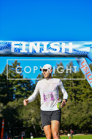 Finishline_CS-080