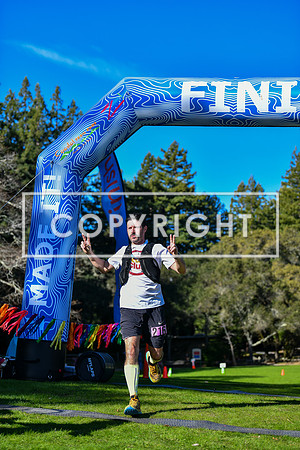 Finishline_CS-083