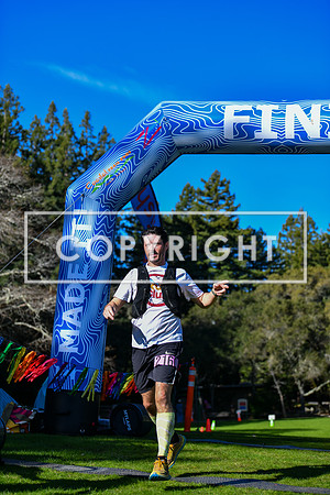 Finishline_CS-084