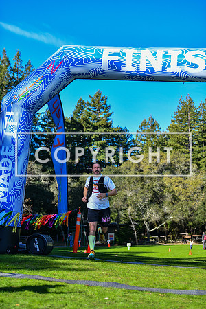 Finishline_CS-081