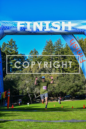 Finishline_CS-085