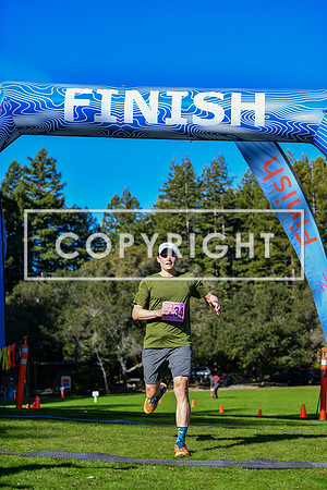 Finishline_CS-088