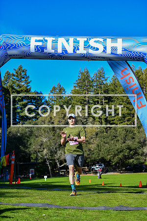 Finishline_CS-086