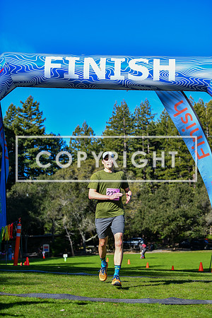 Finishline_CS-087