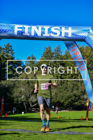 Finishline_CS-089