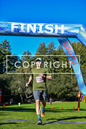 Finishline_CS-090
