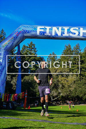 Finishline_CS-093