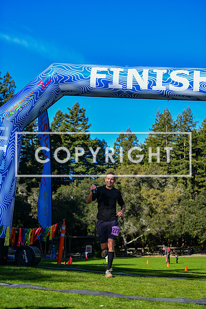 Finishline_CS-091