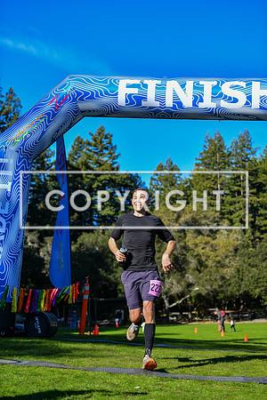 Finishline_CS-094