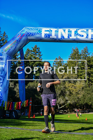 Finishline_CS-095