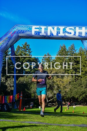 Finishline_CS-096