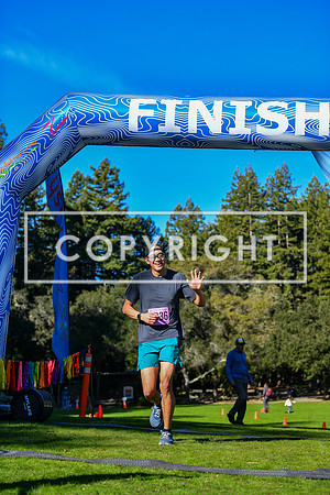 Finishline_CS-097