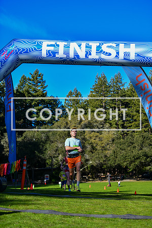 Finishline_CS-100