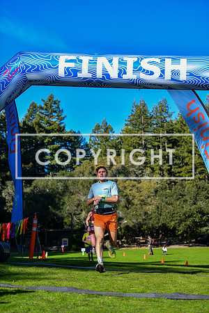 Finishline_CS-102