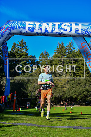 Finishline_CS-103