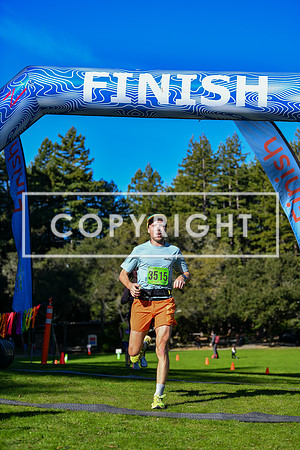 Finishline_CS-104