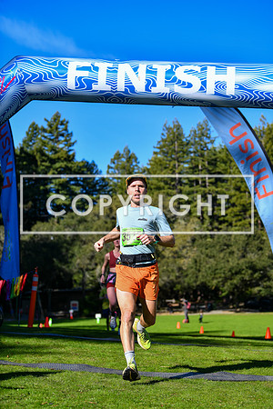 Finishline_CS-105