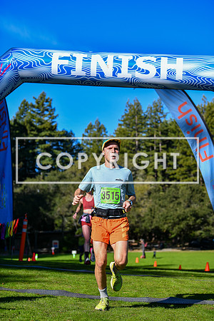 Finishline_CS-106
