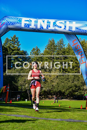 Finishline_CS-107