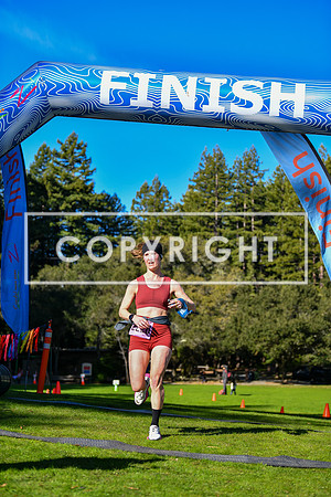 Finishline_CS-108