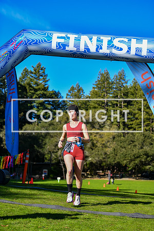 Finishline_CS-109