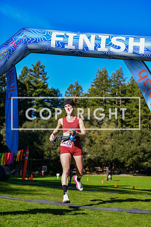 Finishline_CS-110