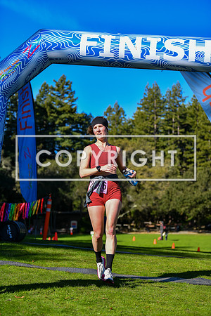 Finishline_CS-111