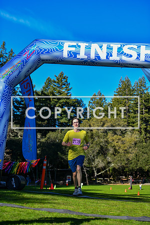 Finishline_CS-114