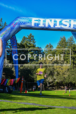 Finishline_CS-113