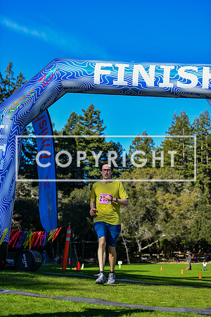 Finishline_CS-115