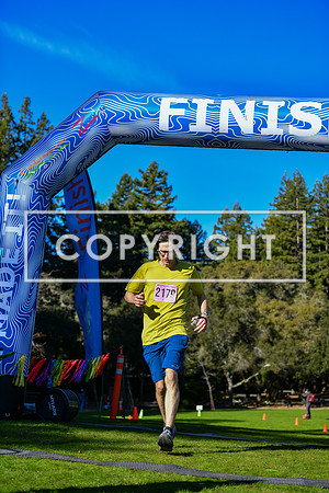 Finishline_CS-116