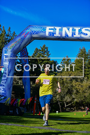 Finishline_CS-117