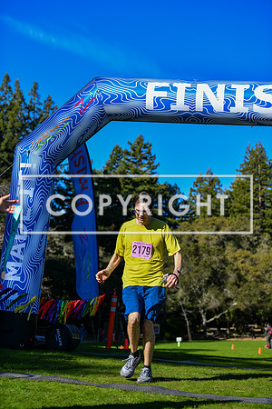 Finishline_CS-118