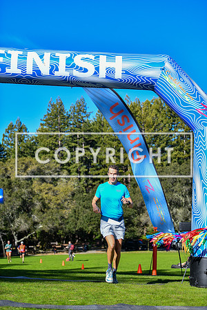 Finishline_CS-119