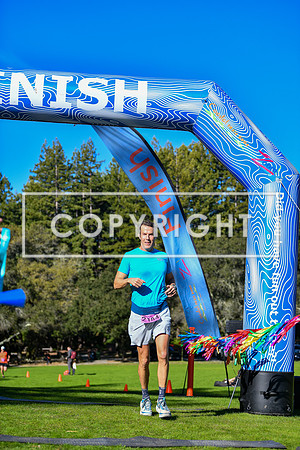 Finishline_CS-121