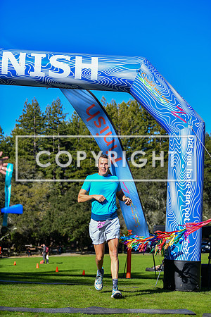 Finishline_CS-122
