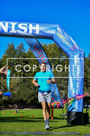 Finishline_CS-123