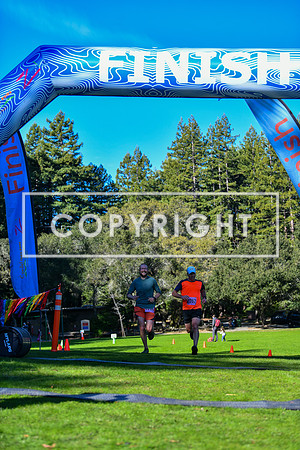 Finishline_CS-125