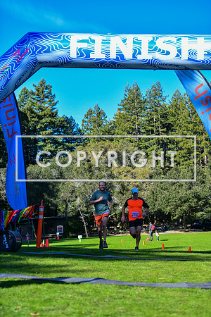 Finishline_CS-126