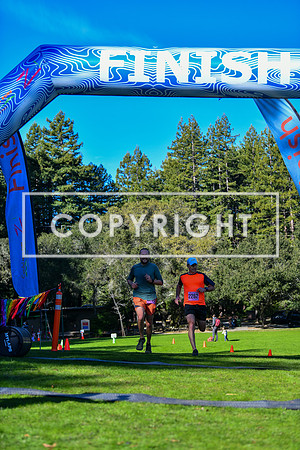 Finishline_CS-128