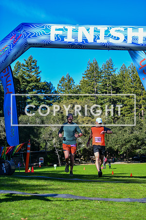 Finishline_CS-129