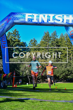 Finishline_CS-130