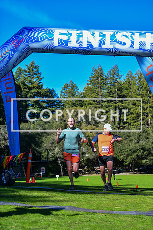 Finishline_CS-131