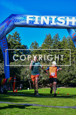 Finishline_CS-132