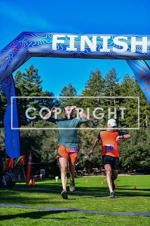 Finishline_CS-133