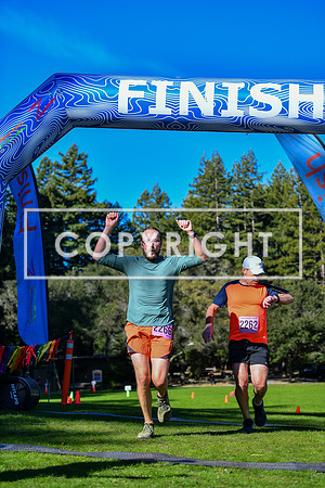 Finishline_CS-134