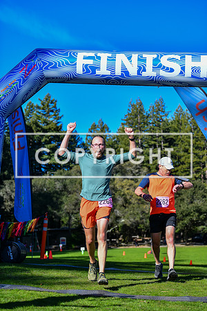 Finishline_CS-135