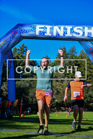 Finishline_CS-137